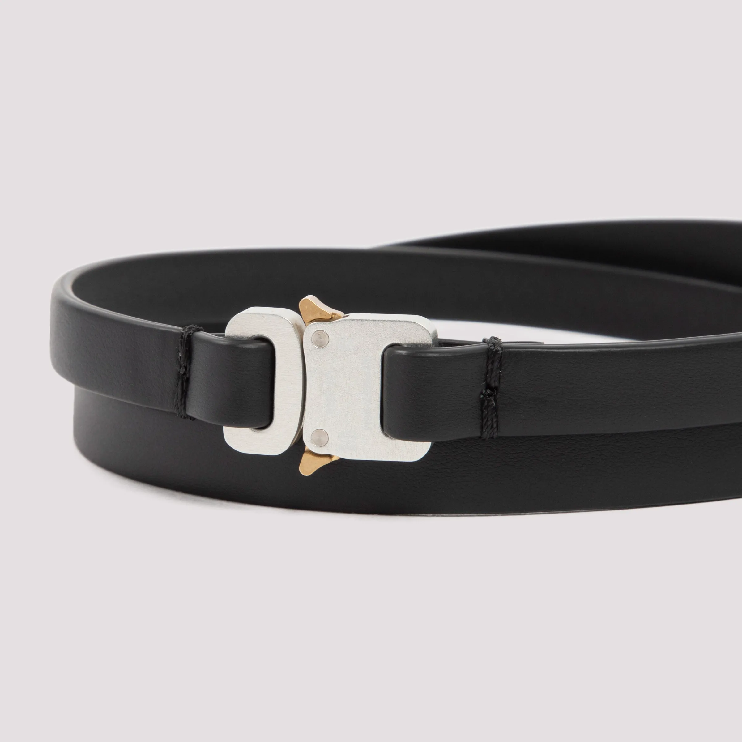 1017 ALYX 9SM Buckle Choker
