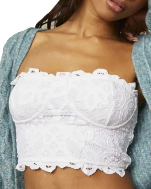 Adella Corset