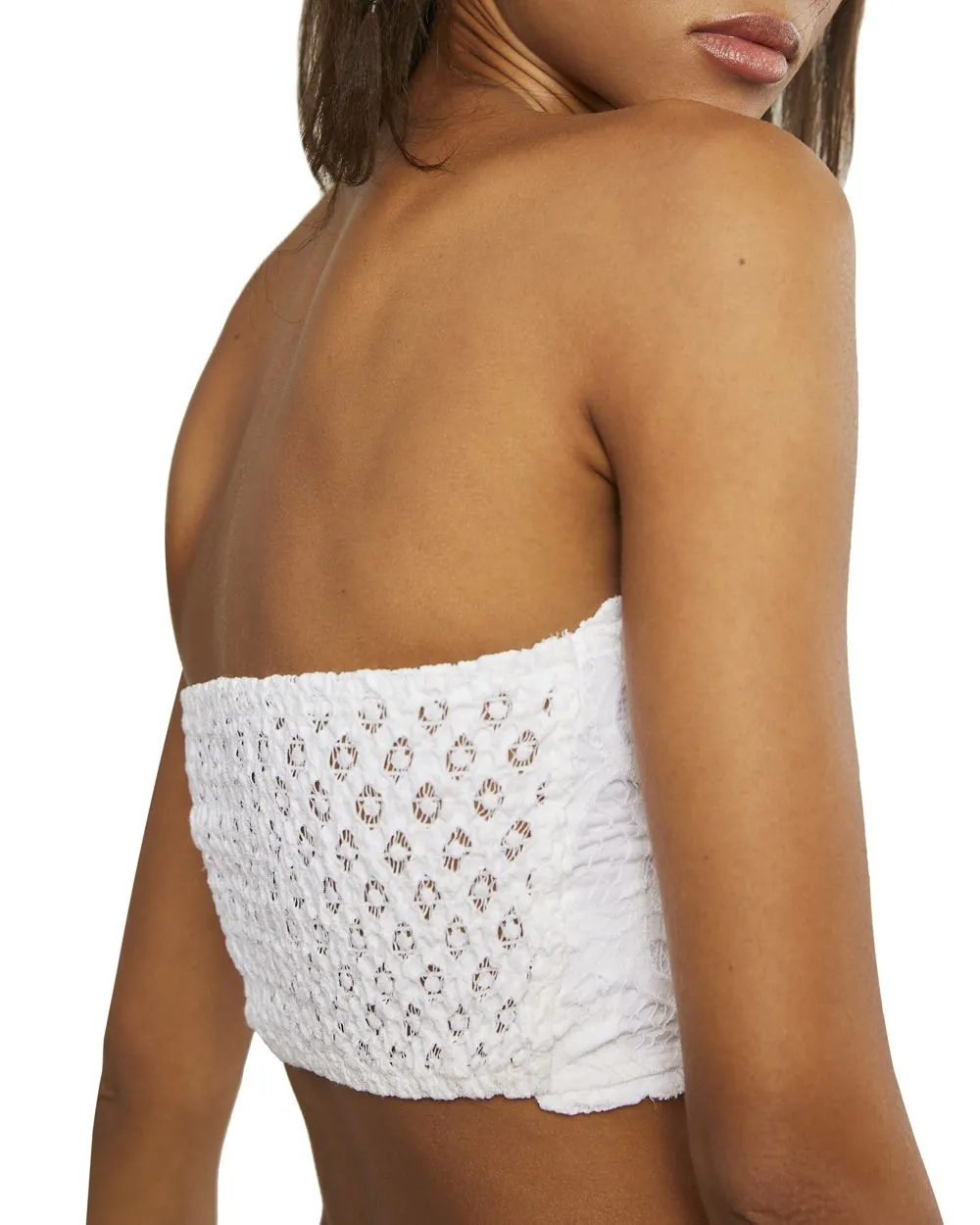 Adella Corset