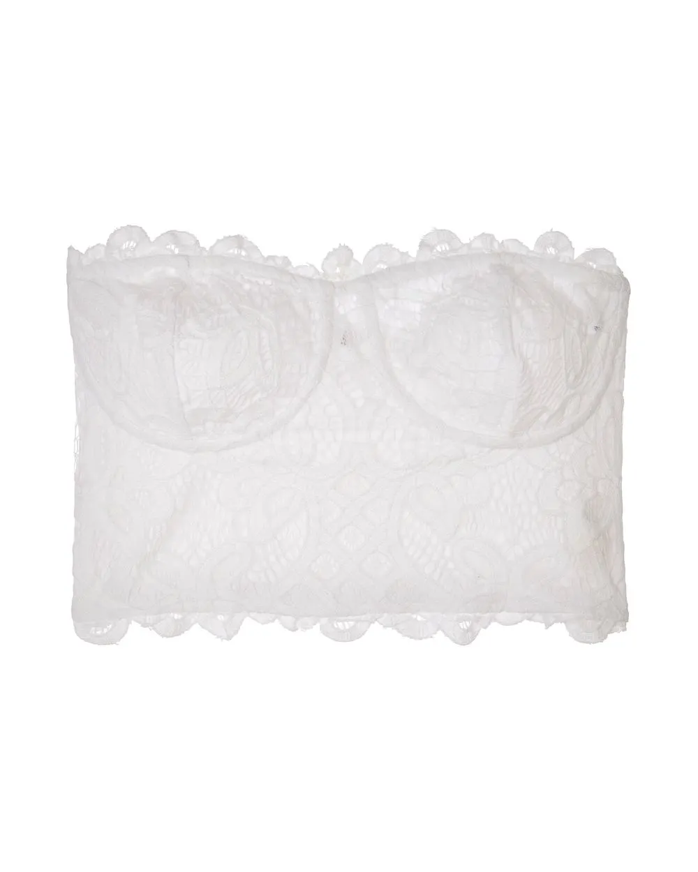 Adella Corset