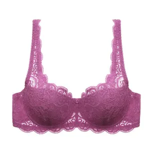 Amourette 300 Underwire Padded Bra
