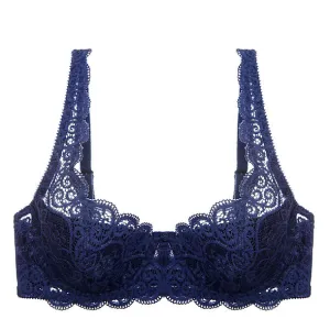 Amourette 300 Underwire Padded Bra