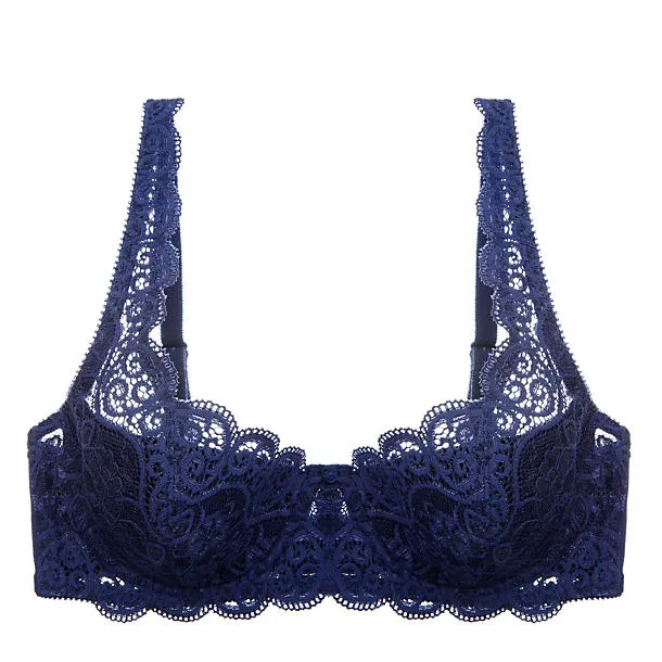 Amourette 300 Underwire Padded Bra