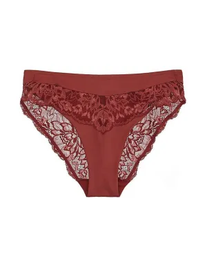 Amourette Charm Tai Brief