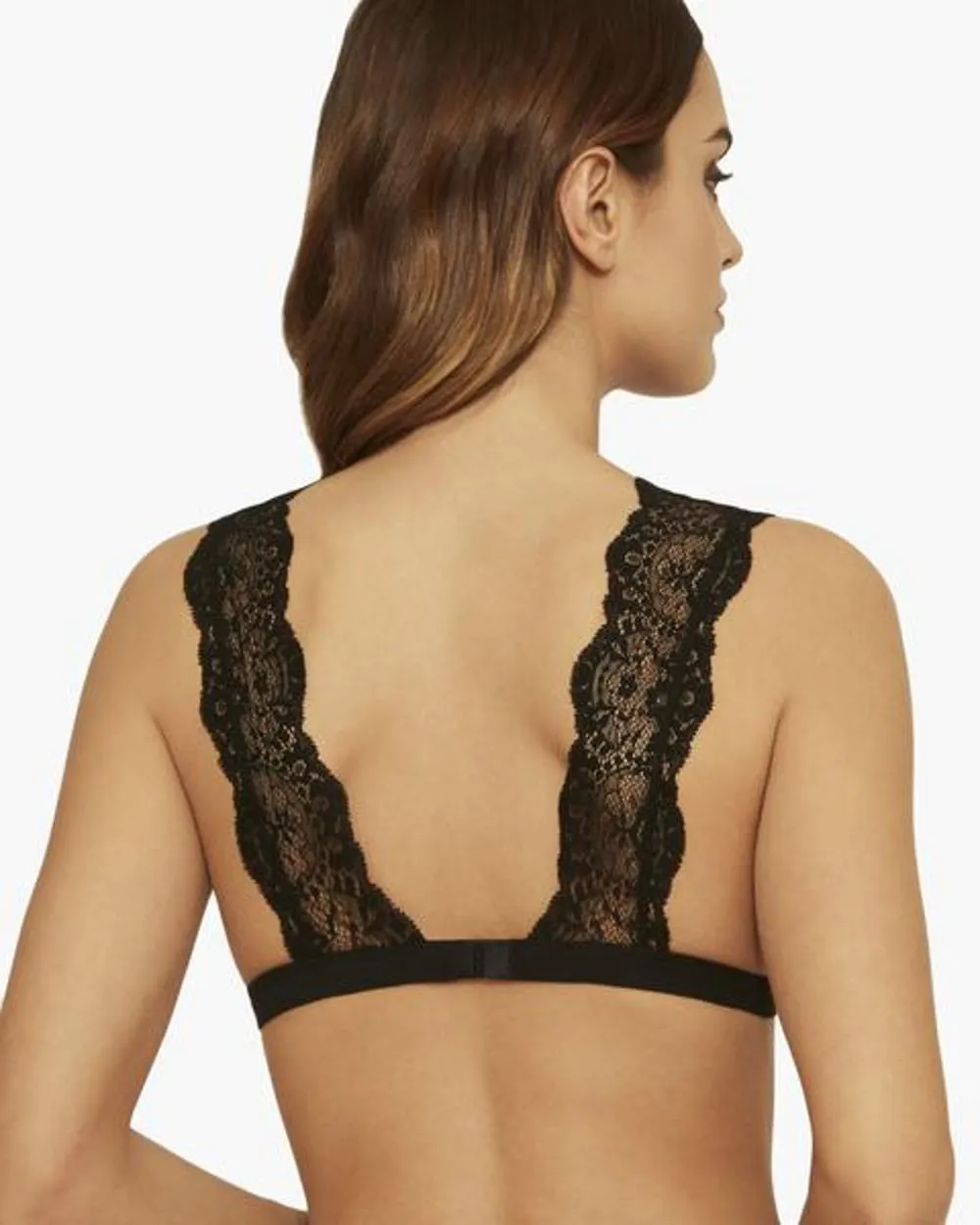 Ariza Bralet