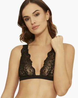 Ariza Bralet