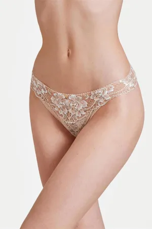 Aubade Melodie d'Ete Tanga Thong