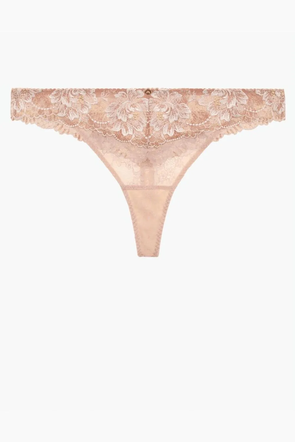 Aubade Melodie d'Ete Tanga Thong