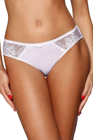 Axami Elizabeth Briefs - Limited Edition