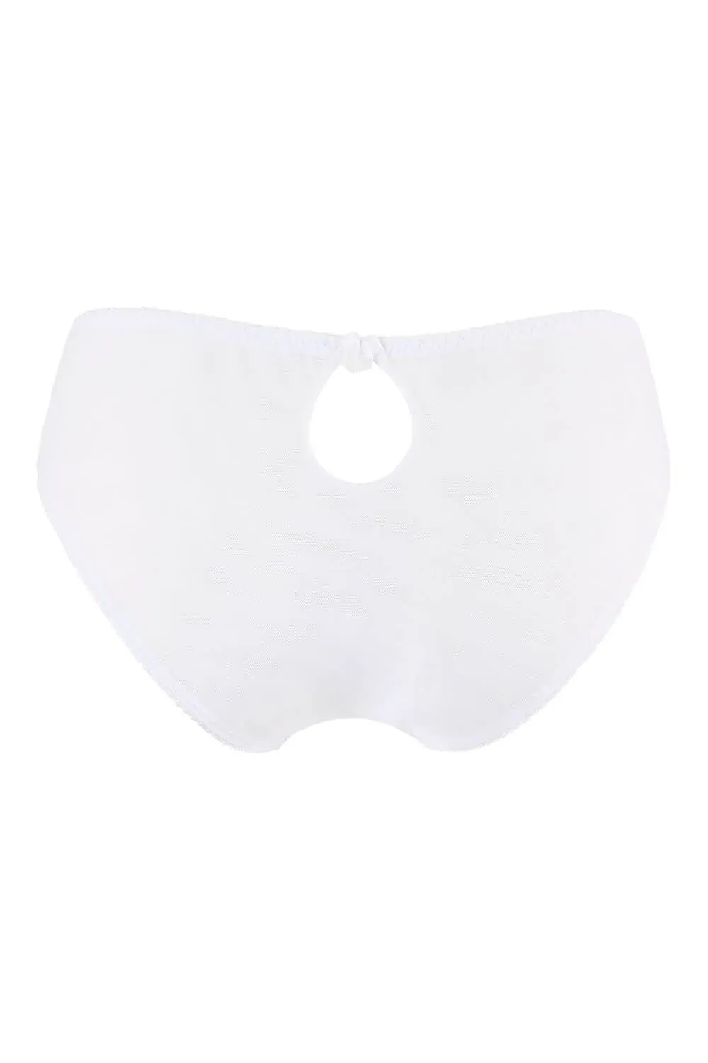 Axami Elizabeth Briefs - Limited Edition