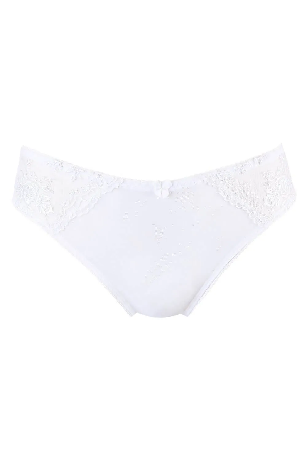 Axami Elizabeth Briefs - Limited Edition