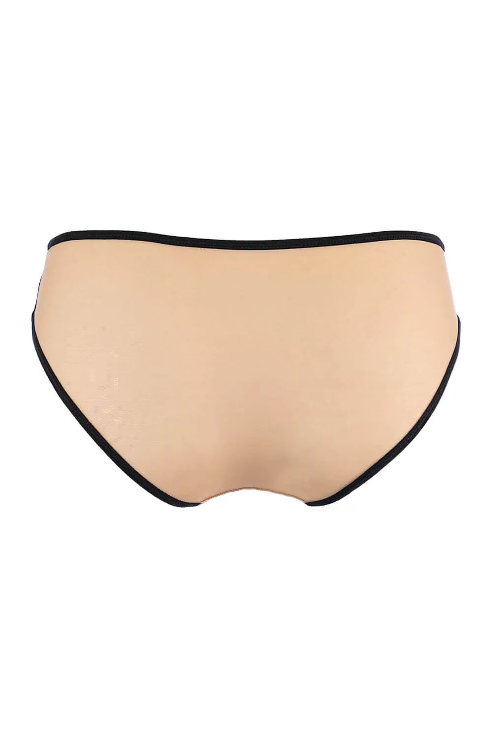 Axami Lily Bikini Briefs