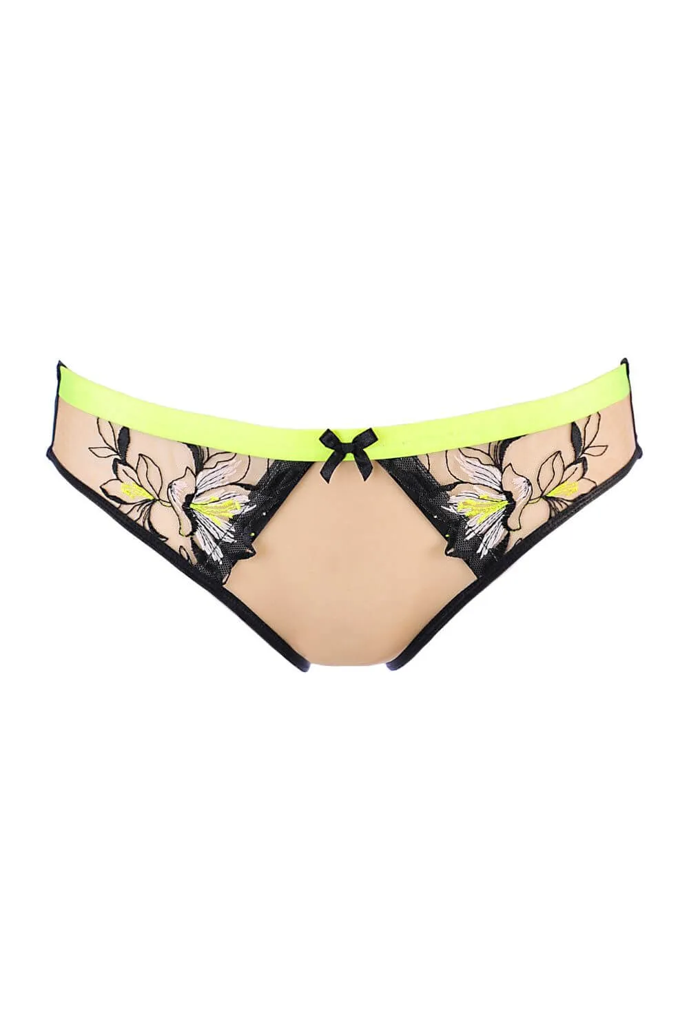 Axami Lily Bikini Briefs