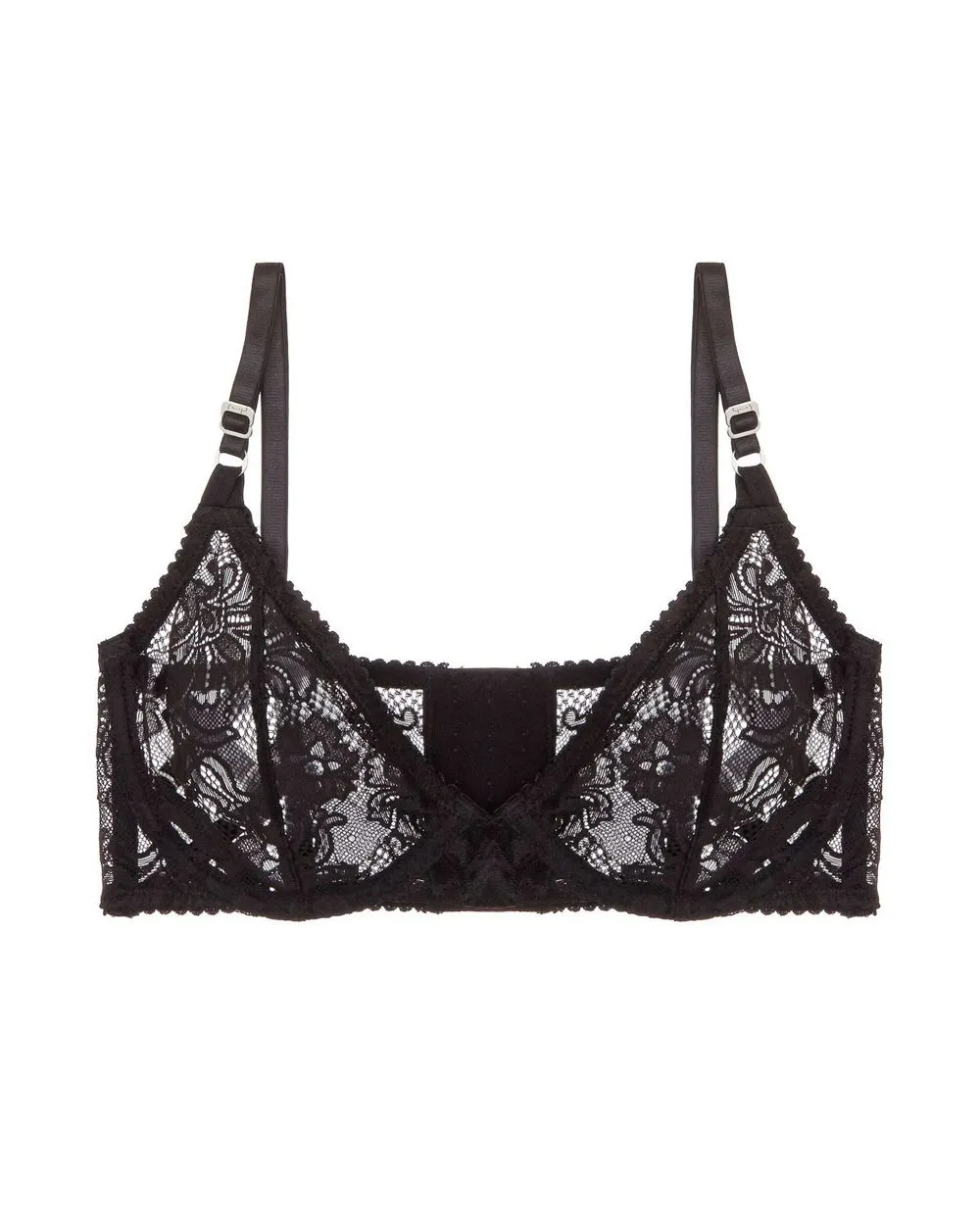Bella Underwire Bra