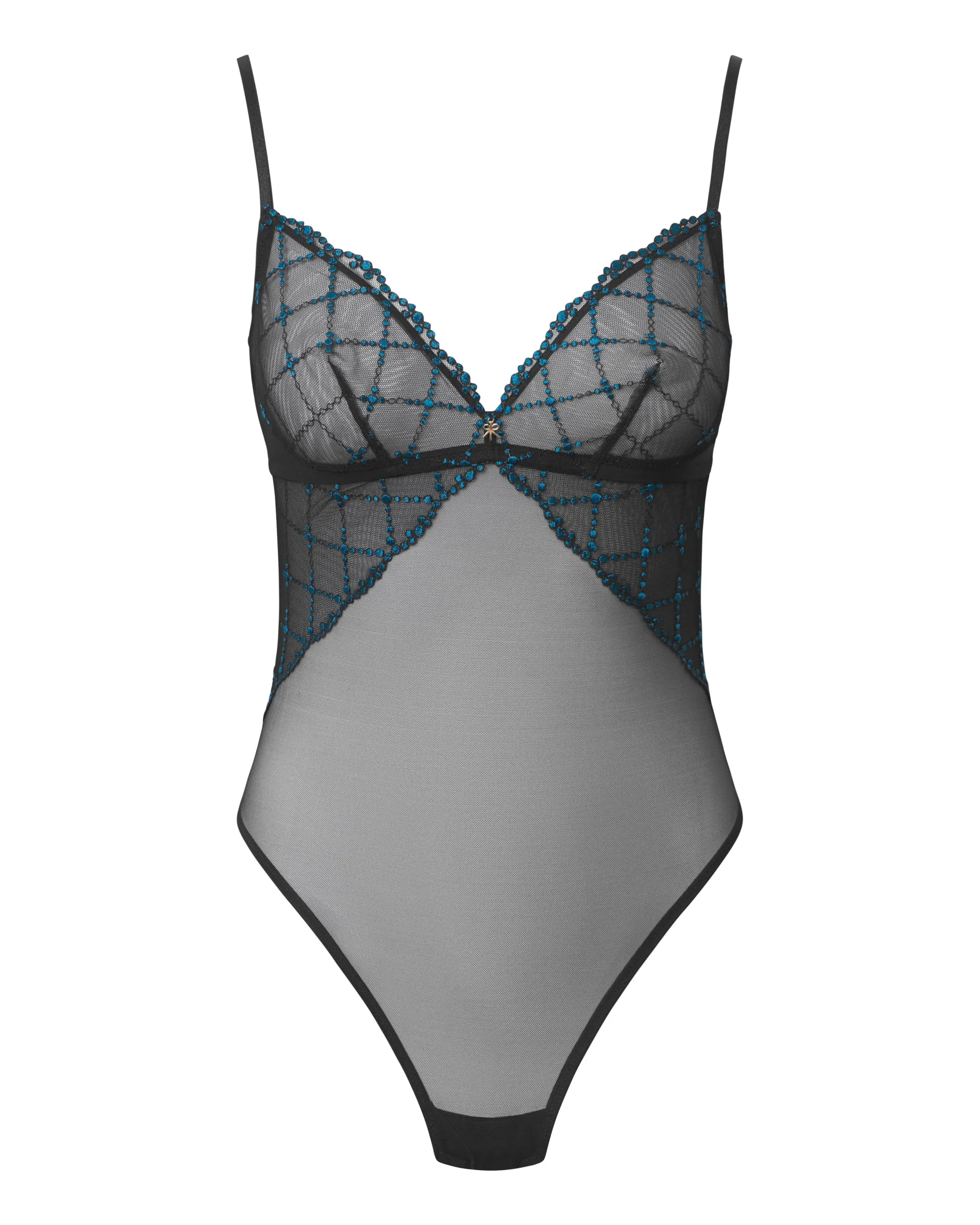 Bodysuit