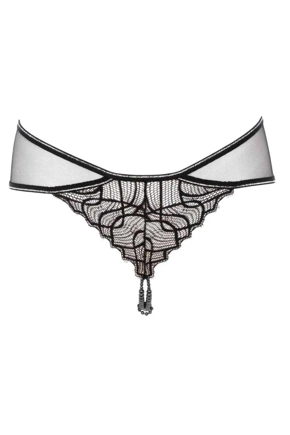 Bracli Manhattan Luxe Pearl Brief