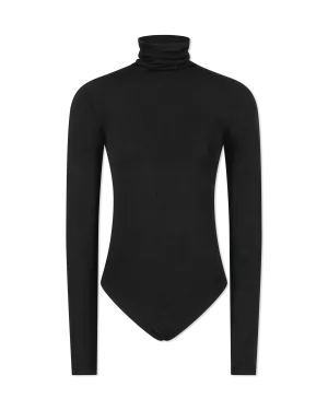 Colorado Bodysuit
