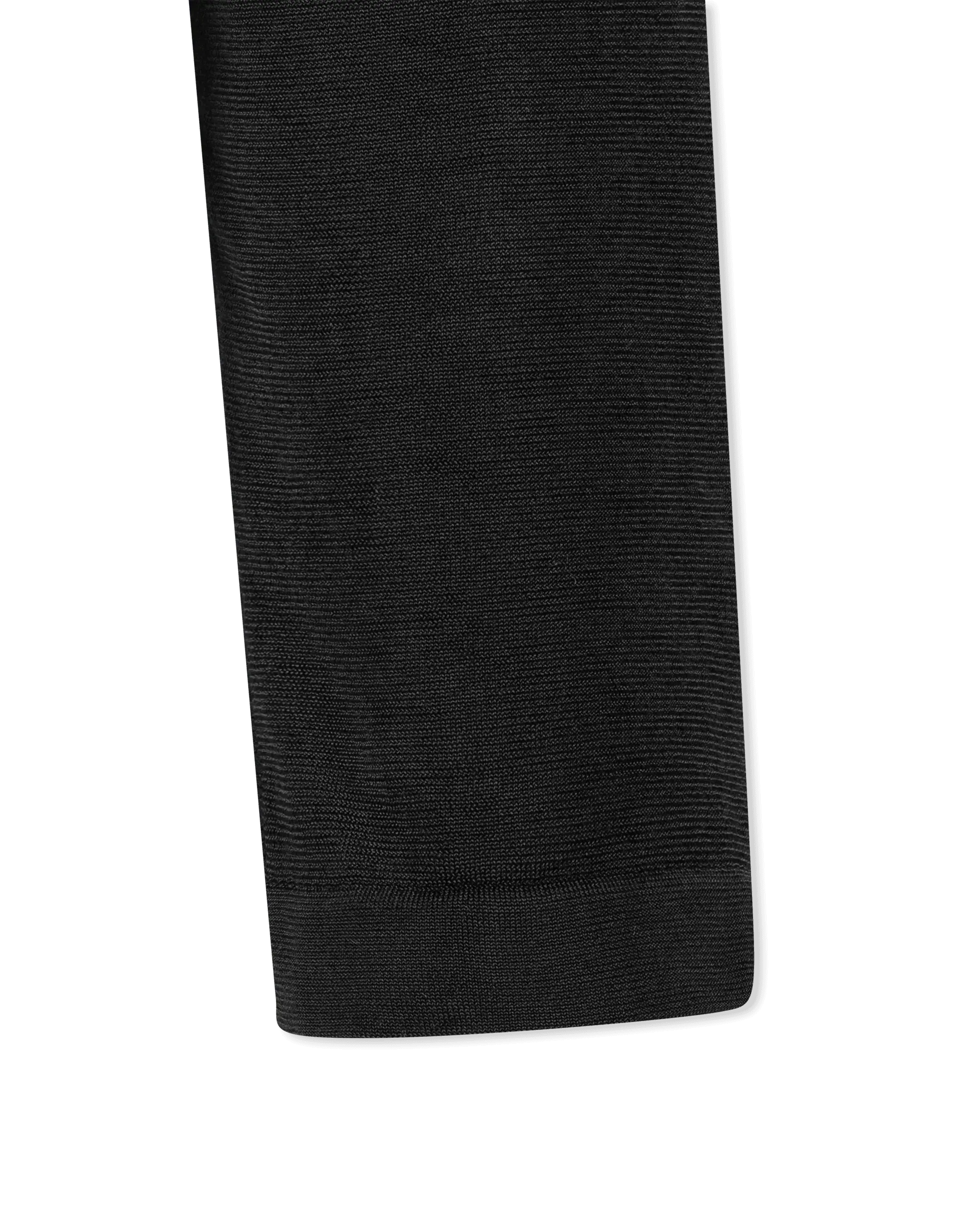 Colorado Bodysuit
