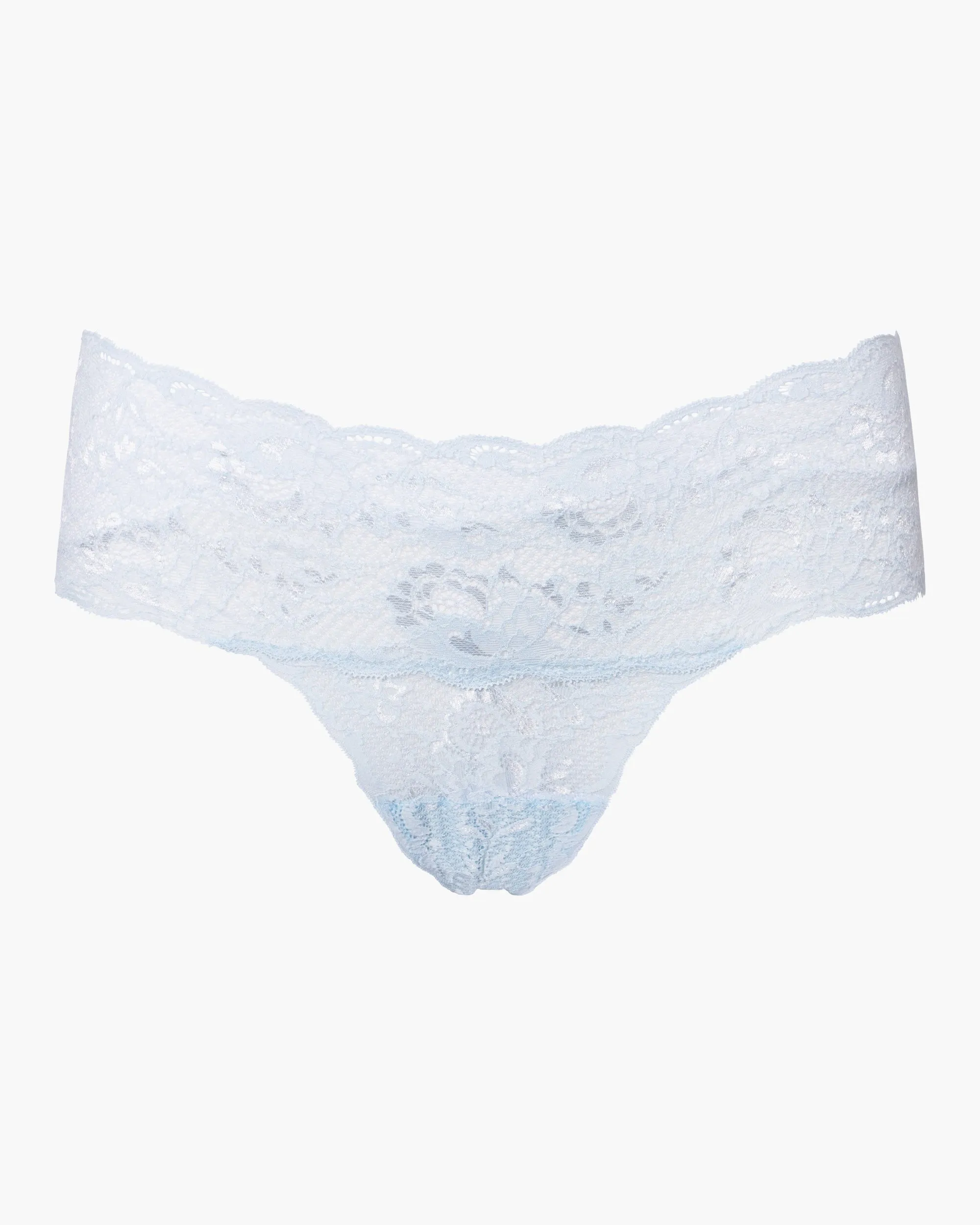 Comfie Thong
