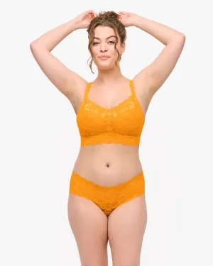 Comfie Thong