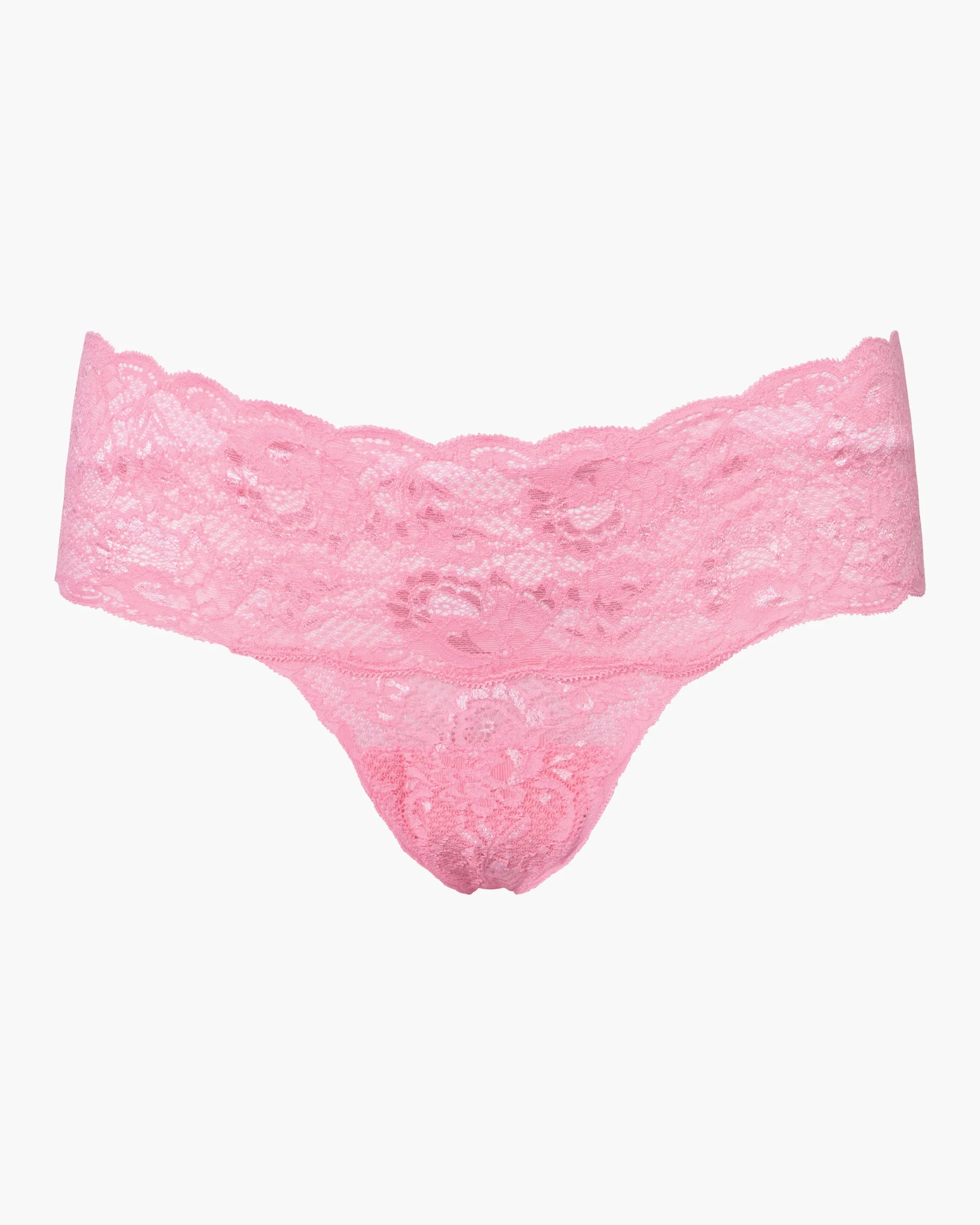 Comfie Thong