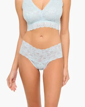Comfie Thong