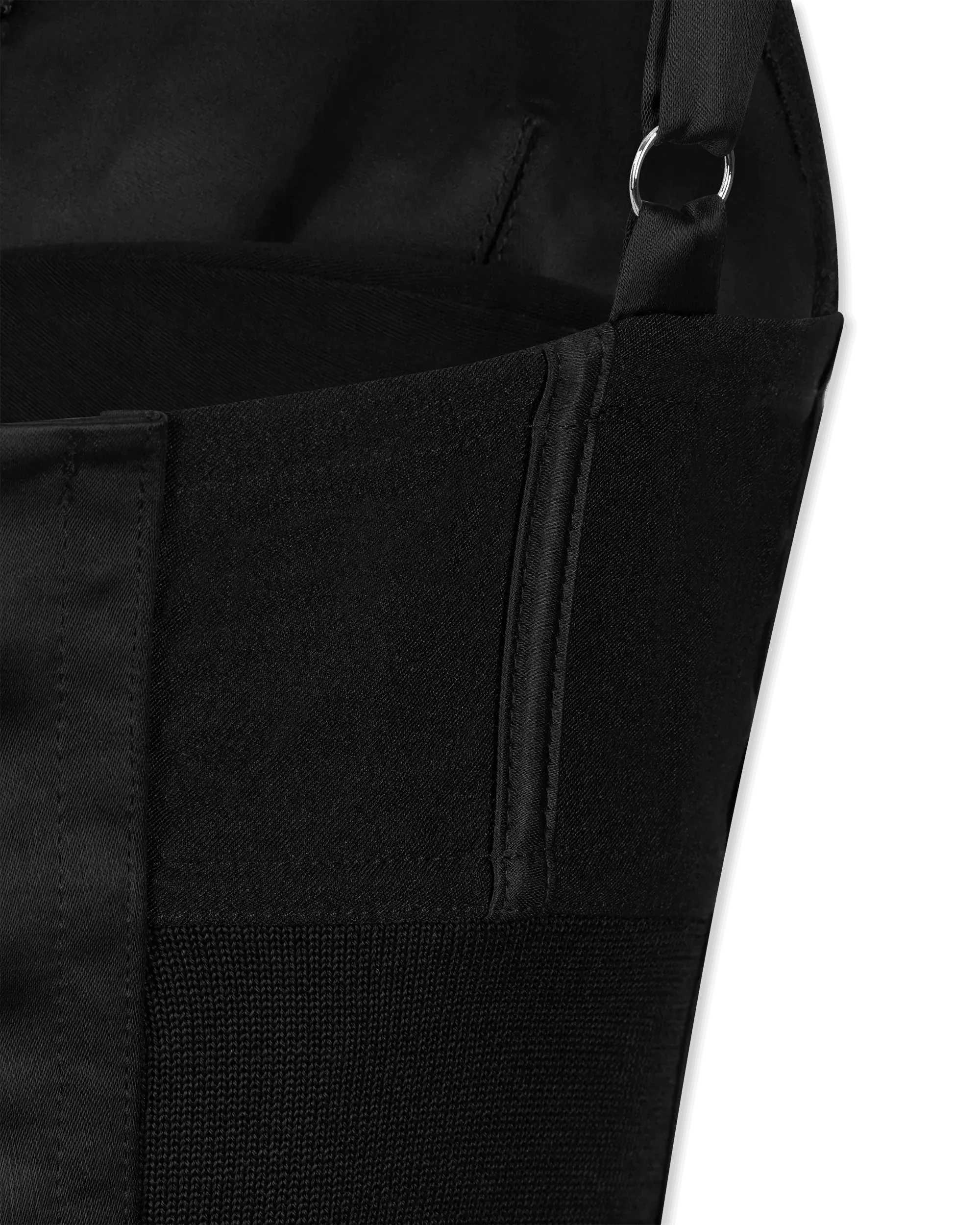 Conical Bra
