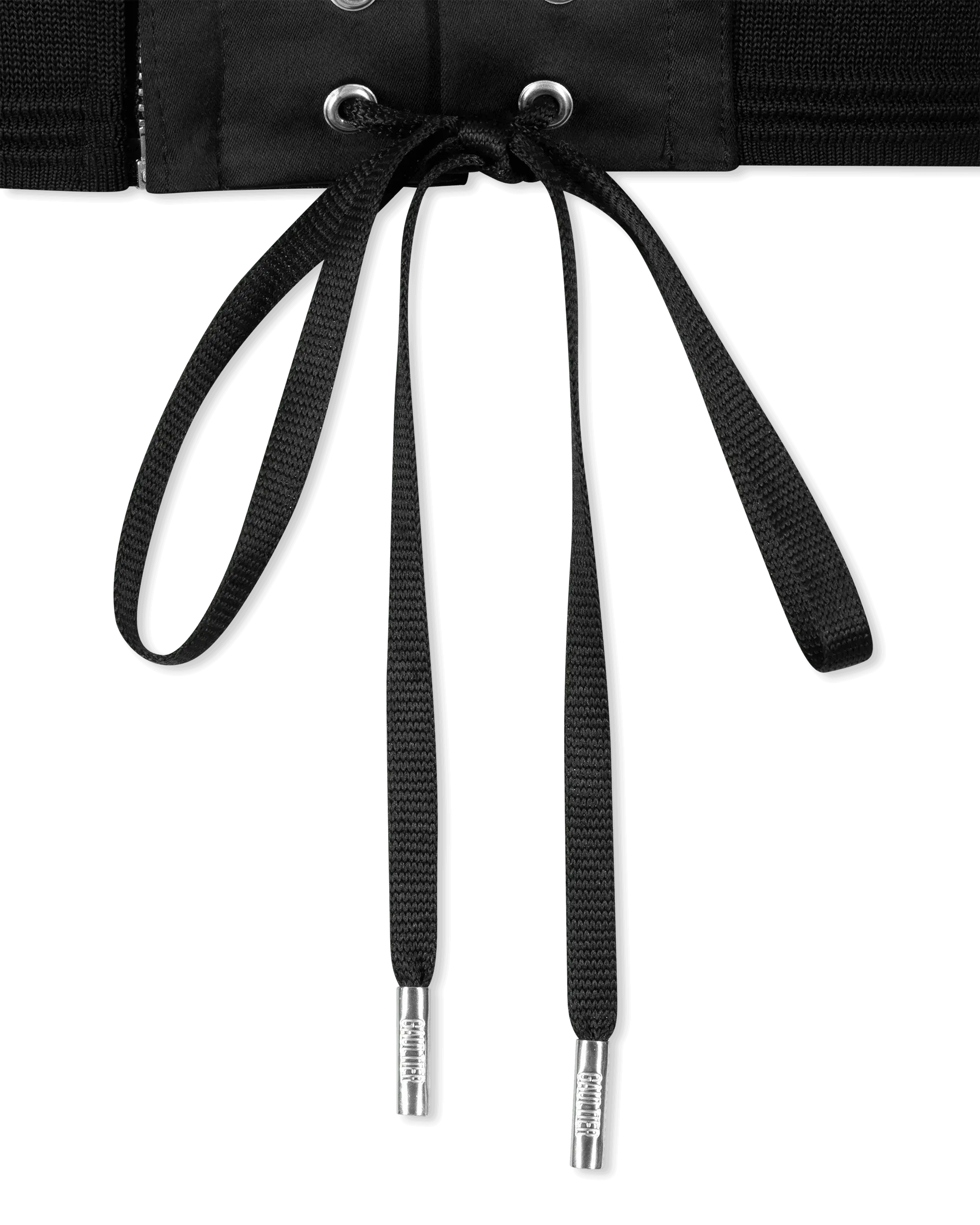 Conical Bra