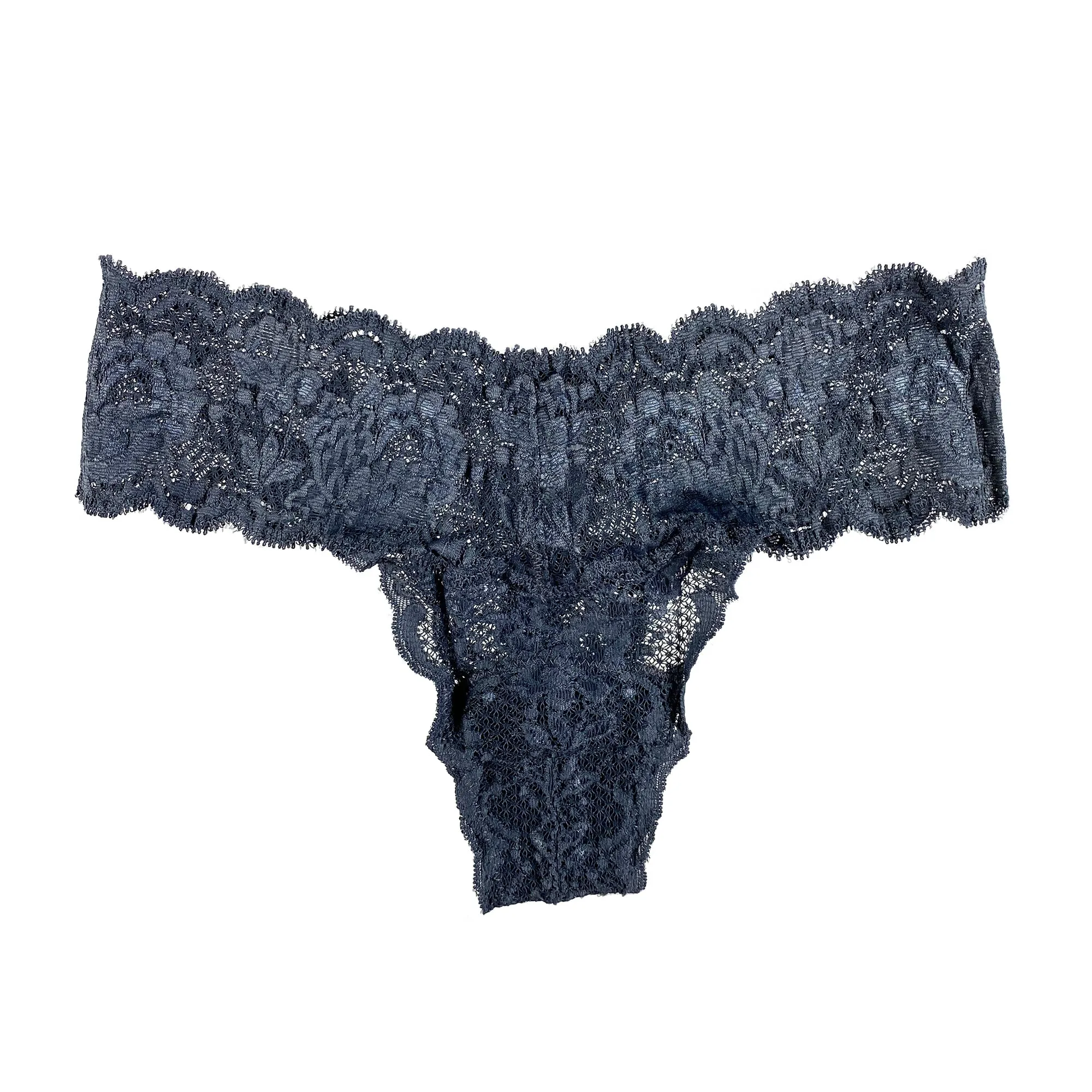 Cosabella Never Say Never Cutie Thong