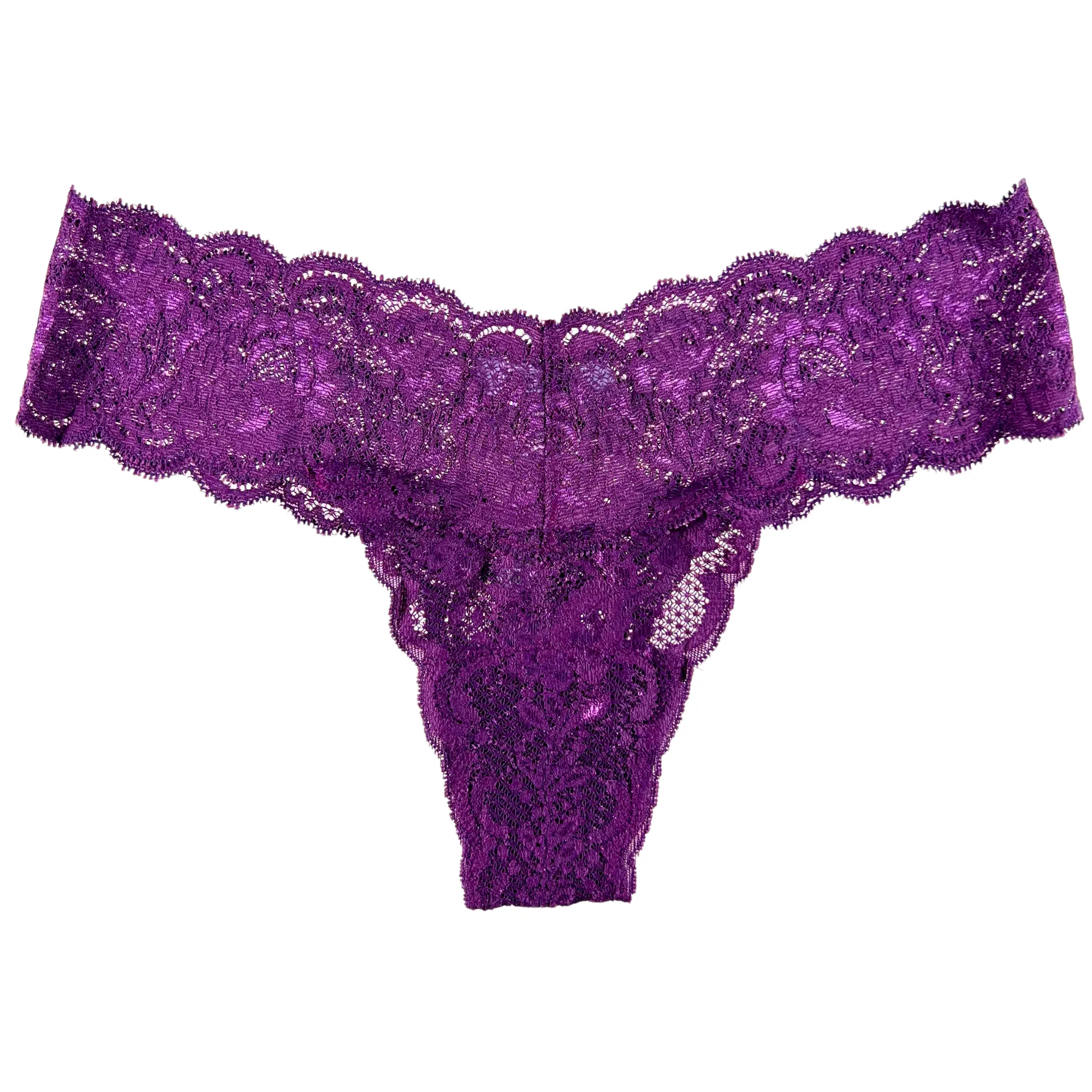 Cosabella Never Say Never Cutie Thong
