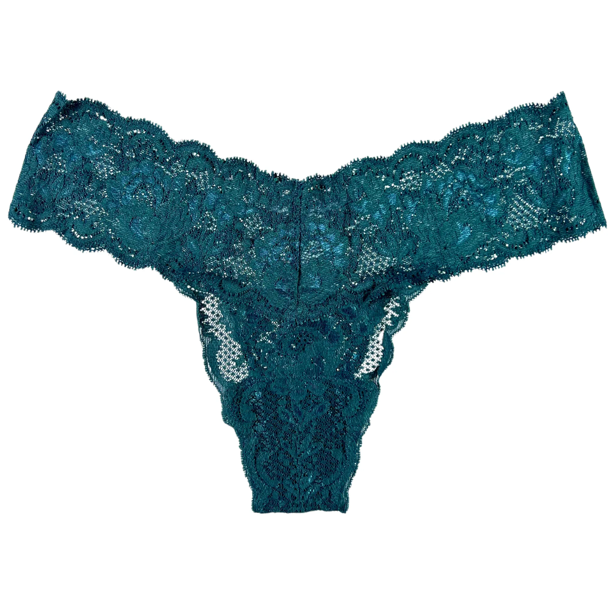 Cosabella Never Say Never Cutie Thong