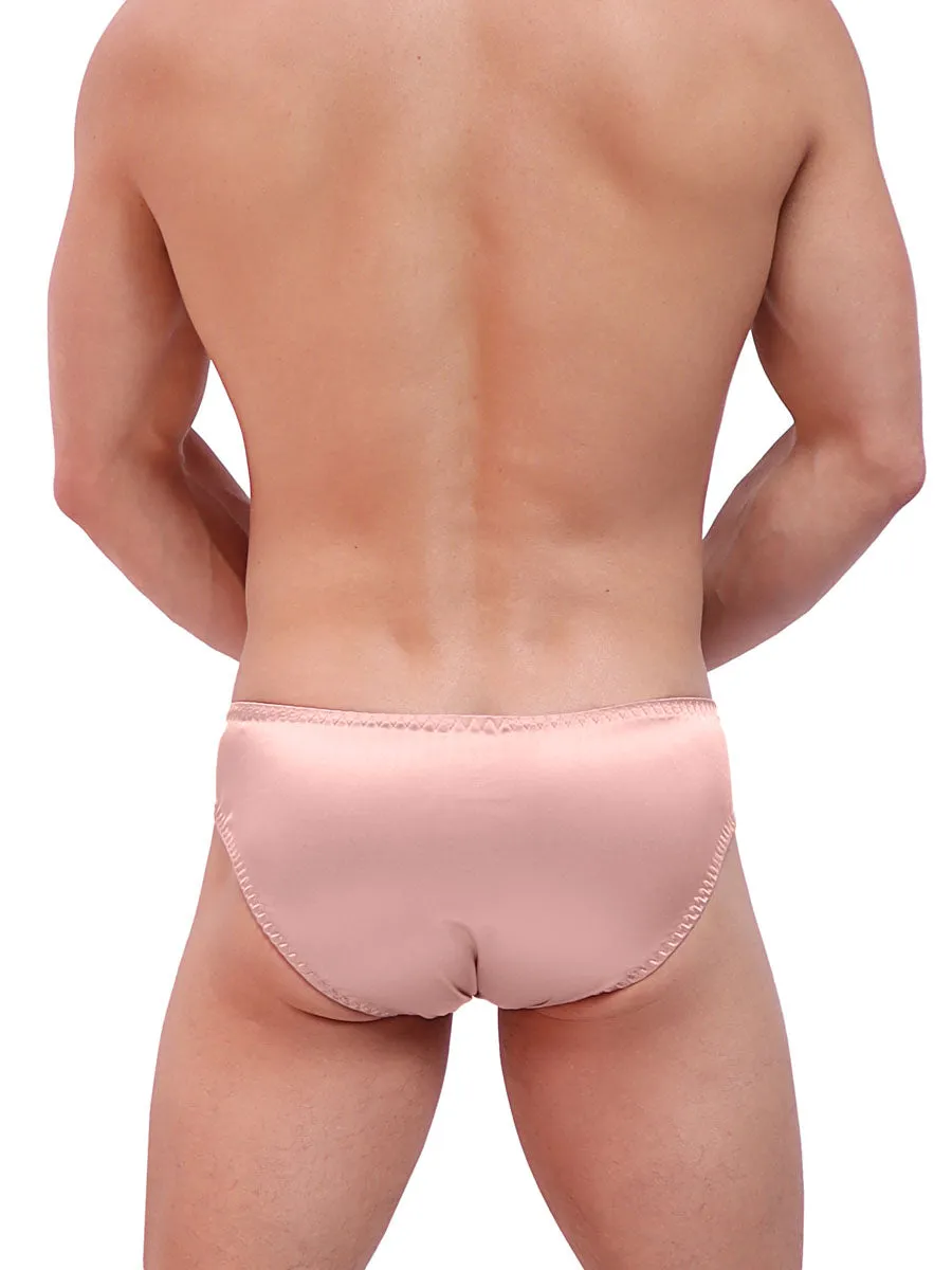 Daydream Panty