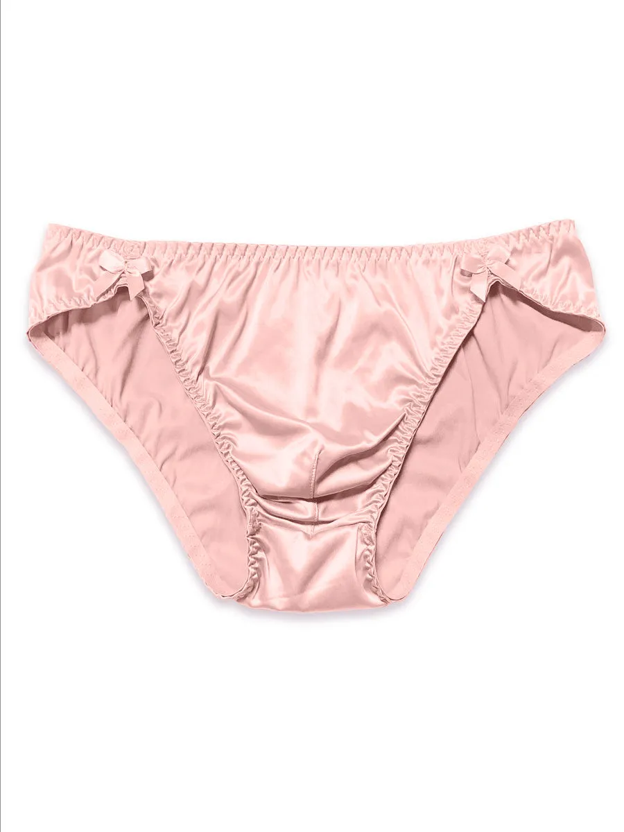 Daydream Panty