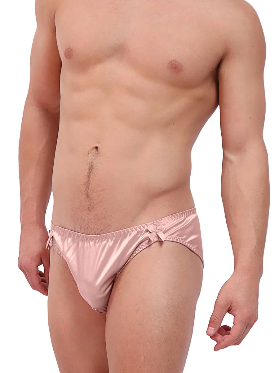 Daydream Panty