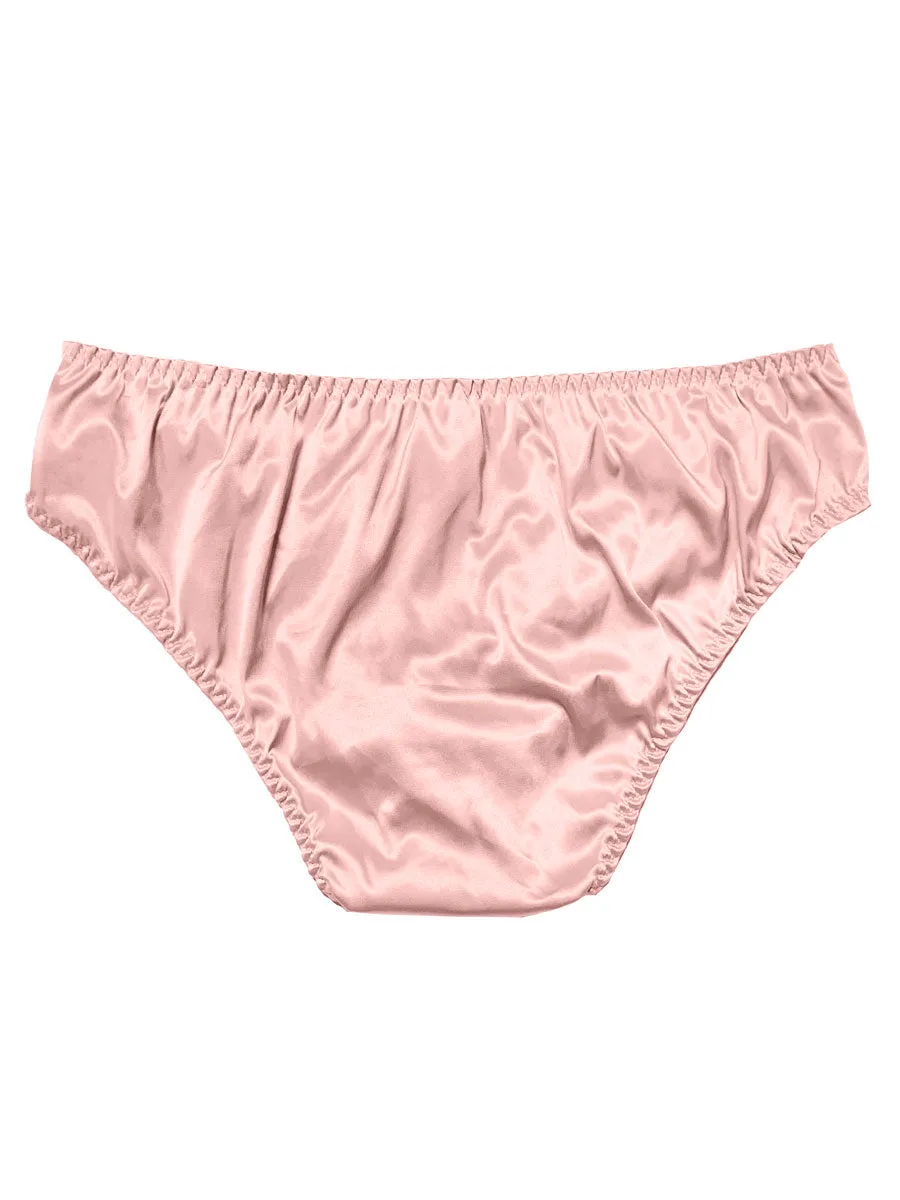 Daydream Panty