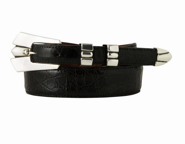 Dear & Company Arroyo Buckle Set 0.75