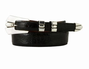Dear & Company Arroyo Buckle Set 0.75