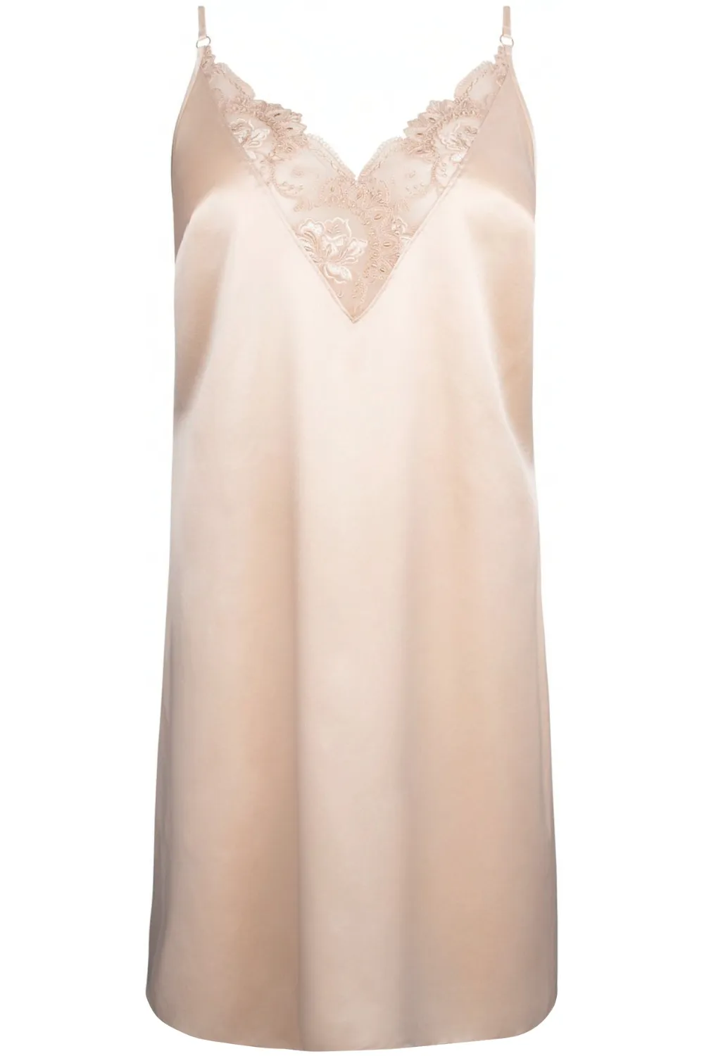 Deesse En Glam Sexy Nightie