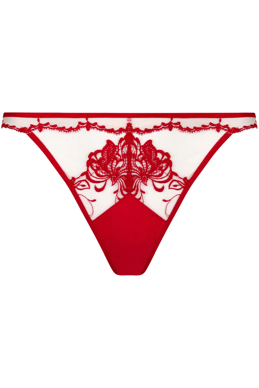 Eblouissant Eros Sexy Thong