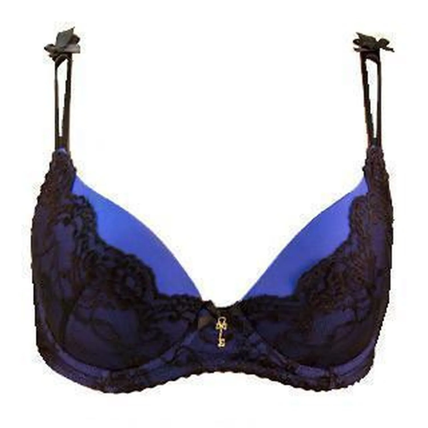 Escora Celina Liquid Push-up Bra