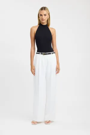 Eva Bodysuit