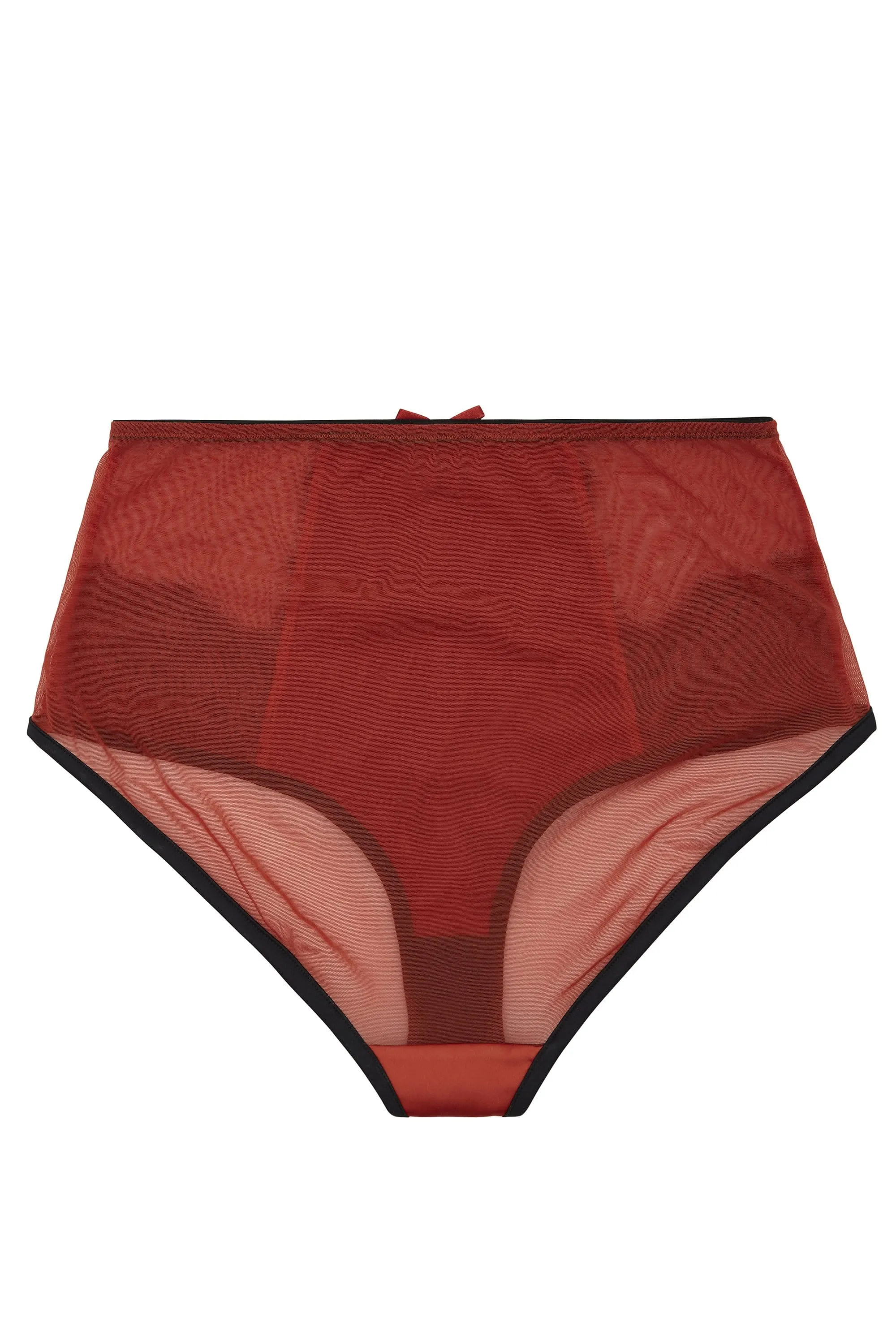 Ezmae Brief