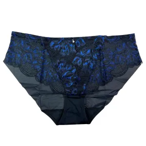 Fantasie Emmaline Brief