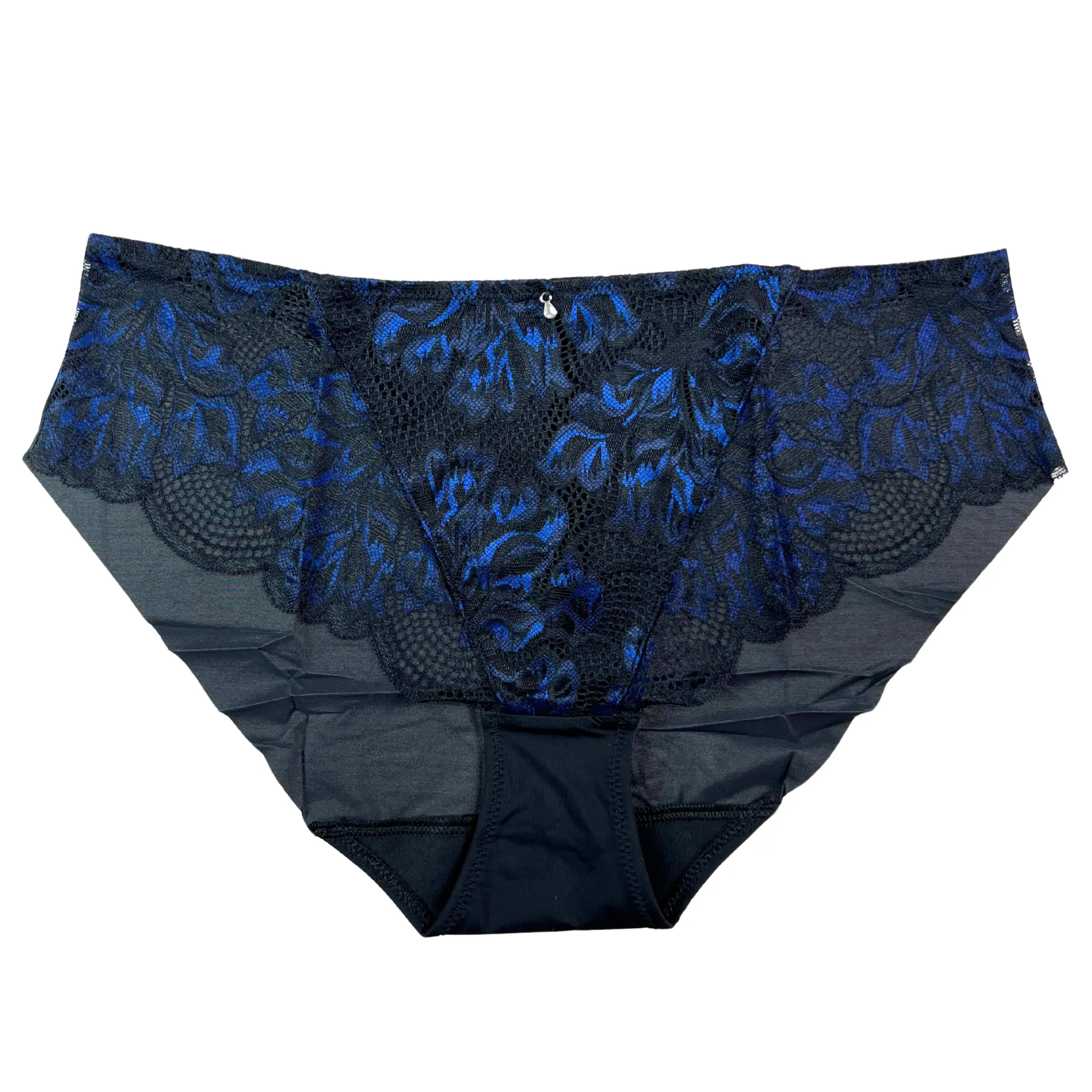 Fantasie Emmaline Brief