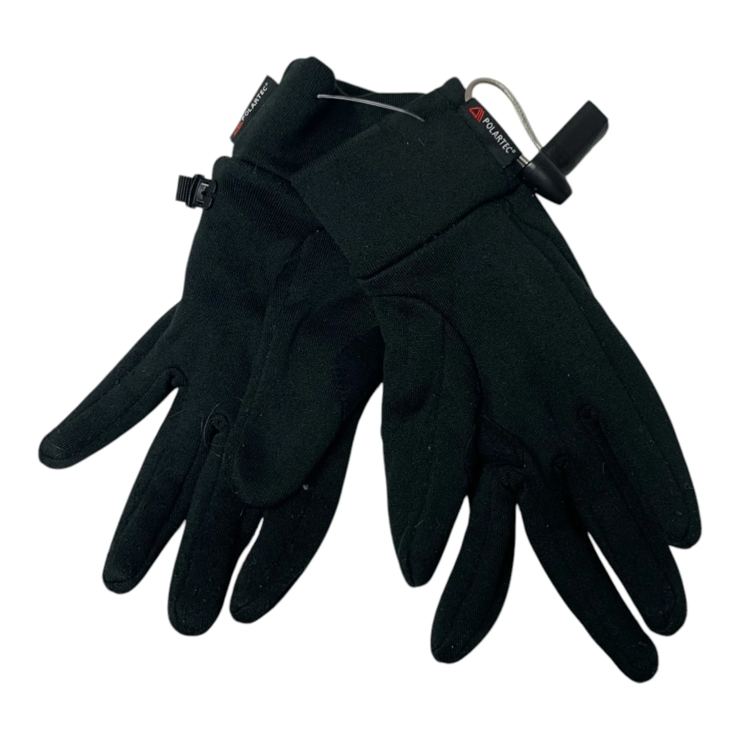 Gloves By Polartec