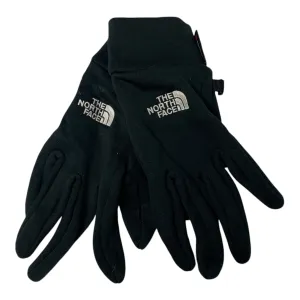 Gloves By Polartec