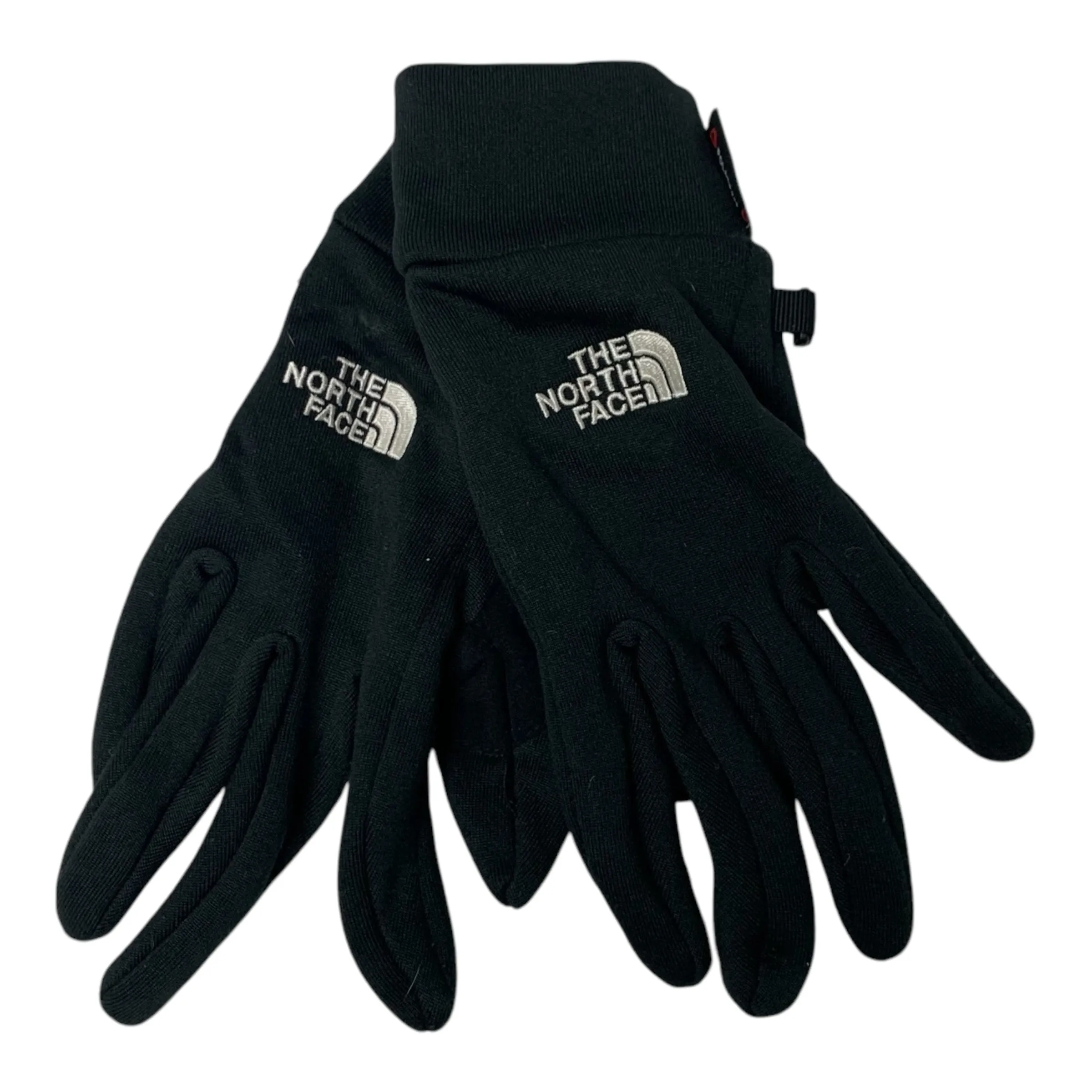 Gloves By Polartec