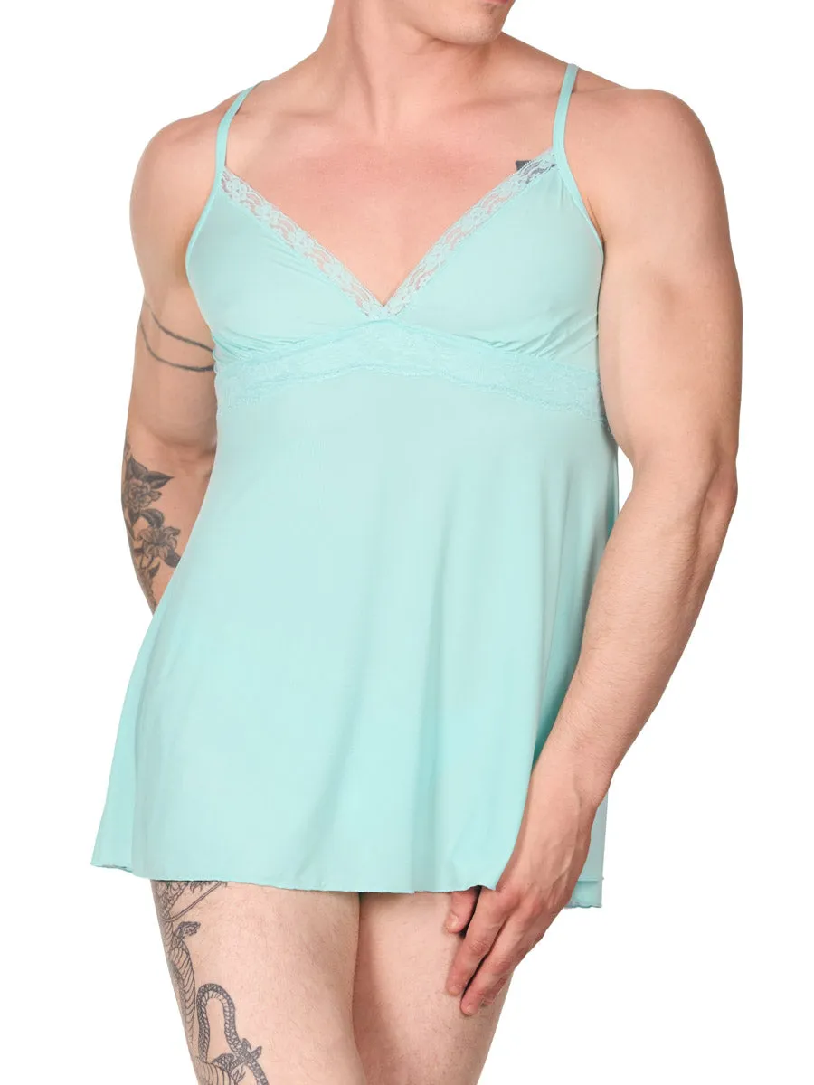 Glow Babydoll