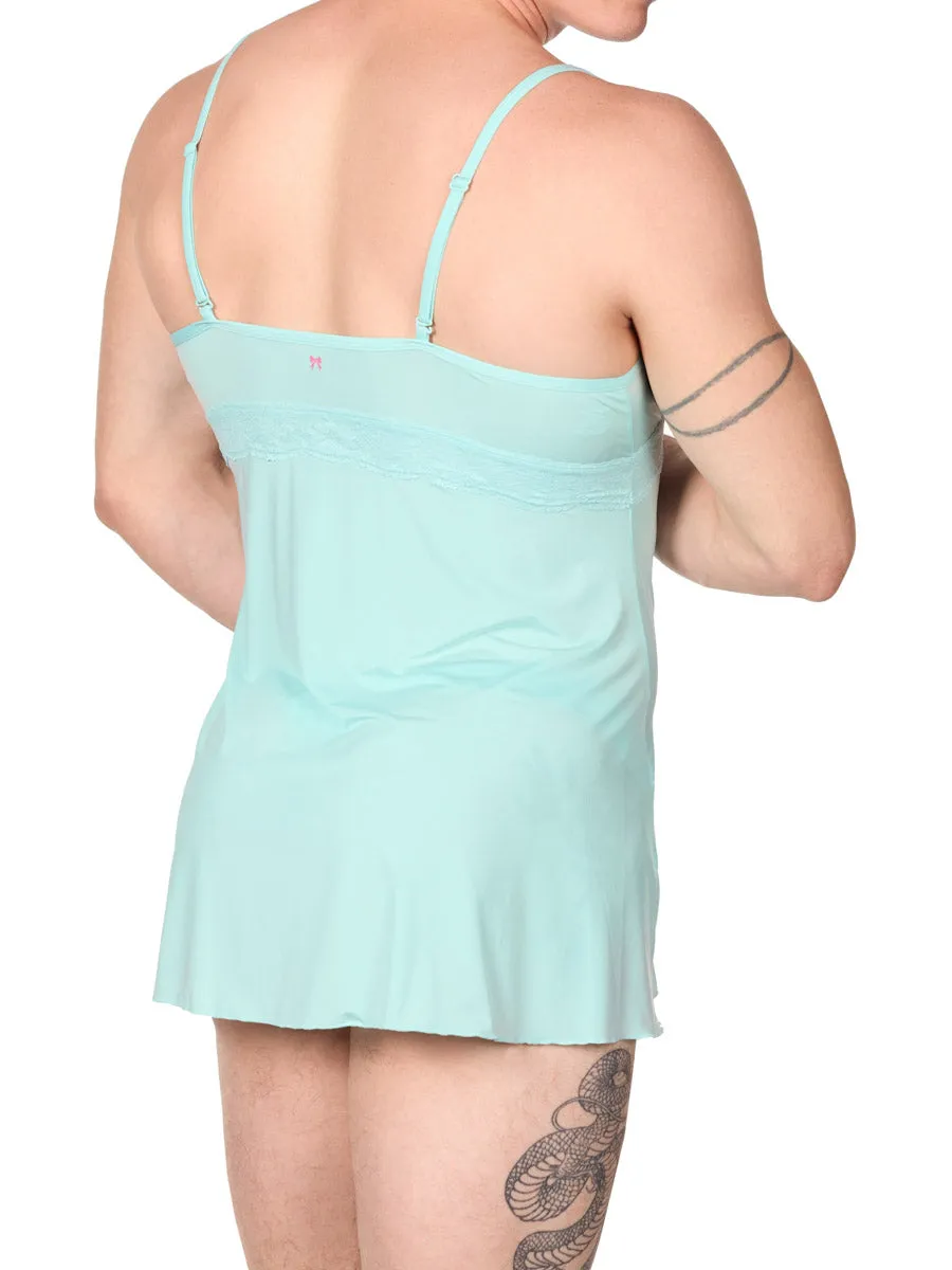 Glow Babydoll