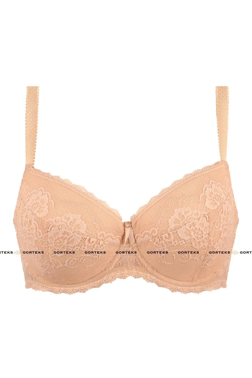 Gorteks Nella Push-up Bra